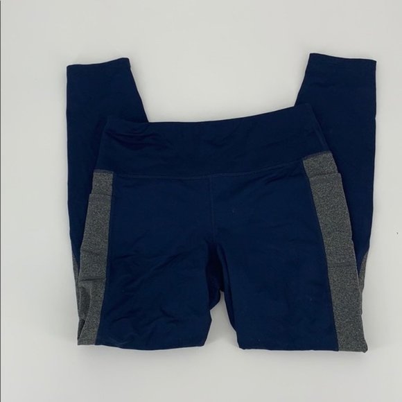 Avia Pants - 🎈 AVIA  Leggings w/Pockets, 12-14
